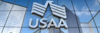 USAA